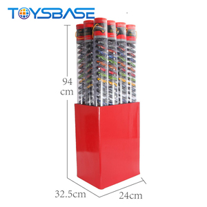 <span class=keywords><strong>Modellini</strong></span> <span class=keywords><strong>in</strong></span> Metallo <span class=keywords><strong>in</strong></span> Scala 1:64 per Bambini, 25 Pezzi di Piccole <span class=keywords><strong>Auto</strong></span> <span class=keywords><strong>in</strong></span> Lega Pressofusa - Product Image 2