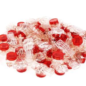 Connecteur Uy/uy2/ur/uy/uy2/ur/ub2a/u1b - Product Image 4