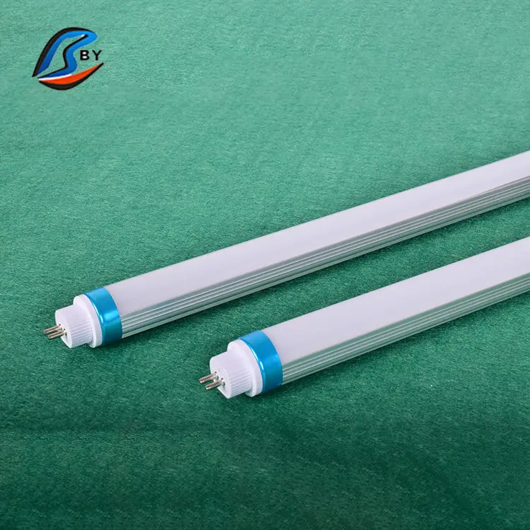 Wholesale High Quality 1.2m T5 T6 18w leuchtstoff Lamp Led Tube Light