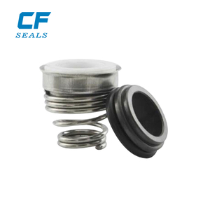 Bán Buôn Loại 155 <span class=keywords><strong>O</strong></span> Vòng Cơ Khí Con Dấu Tương Đương Với AES T04 Con Dấu - Product Image 2