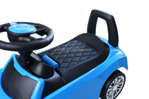 2017 unique design populaire modèle enfants plasma <span class=keywords><strong>voiture</strong></span> d'équitation - Product Image 6