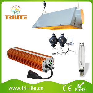 Top vente garantie de qualité de la <span class=keywords><strong>maison</strong></span> <span class=keywords><strong>hydroponique</strong></span> kits - Product Image 1