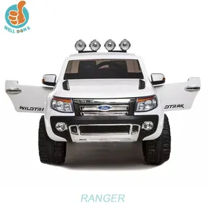 Coche de juguete eléctrico <span class=keywords><strong>para</strong></span> niños, juguete <span class=keywords><strong>para</strong></span> niños, regalo de Navidad, 2018 - Product Image 1