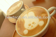 patente <span class=keywords><strong>2013</strong></span> espumosa frappe batidora con el ce aprobado - Product Image 3
