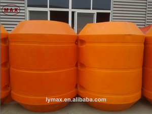 Fabricación profesional carrozas pontón flotante, se utiliza flotadores del pontón - Product Image 2