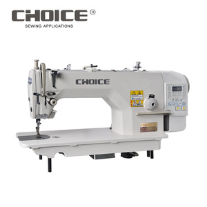 Boruit — Machine à coudre industrielle avec aiguille unique, nouveau modèle, choix parmi 9000n-D4, adapté pour machines à coudre électriques - Product Image 2