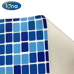 Prix usine <span class=keywords><strong>Liner</strong></span> entreprises <span class=keywords><strong>piscine</strong></span> <span class=keywords><strong>Liner</strong></span> rouleau mosaïque vinyle <span class=keywords><strong>piscine</strong></span> étanche extérieur creusé <span class=keywords><strong>piscine</strong></span> <span class=keywords><strong>Liner</strong></span> plastique à vendre - Product Image 2