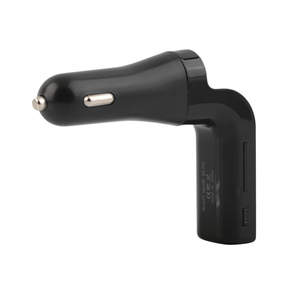 XE <span class=keywords><strong>G7</strong></span> <span class=keywords><strong>FM</strong></span> <span class=keywords><strong>Transmitter</strong></span> Bluetooth, TF Music Player 3 USB <span class=keywords><strong>Car</strong></span> charger Bluetooth <span class=keywords><strong>FM</strong></span> <span class=keywords><strong>Transmitter</strong></span> - Product Image 6