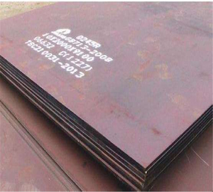 Placa <span class=keywords><strong>de</strong></span> <span class=keywords><strong>Acero</strong></span> <span class=keywords><strong>Antibalas</strong></span> FD1/FD2/FD3 para Pistolas Subfusil Tipo 79 - Product Image 2