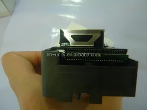 New arrival produto de alta qualidade da cabeça de impressão para epson dx5 produtos baratos da china