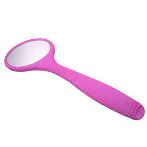 Productos de alto Margen de Color Lima para Pies de Calidad Superior Piel de Molienda - Product Image 3