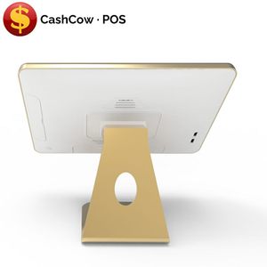 15.6 \ "Touch Tablet Pc Smart Android All-In-One Octa Core <span class=keywords><strong>Processor</strong></span> 2Gb Geheugen Voor Pos Medische Industriële Kiosk Toepassingen - Product Image 4