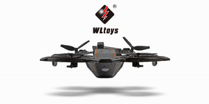 Q202 de WLTOYS <span class=keywords><strong>rc</strong></span> <span class=keywords><strong>aviones</strong></span> <span class=keywords><strong>rc</strong></span> <span class=keywords><strong>aviones</strong></span> no tripulados aire/tierra/agua 3 en 1 cruiser barco - Product Image 4