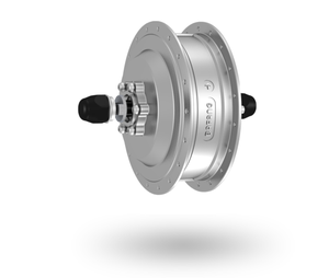 Moteur de la <span class=keywords><strong>roue</strong></span> <span class=keywords><strong>avant</strong></span> pour vélo, vélo électrique moteur <span class=keywords><strong>roue</strong></span> <span class=keywords><strong>avant</strong></span> - Product Image 1