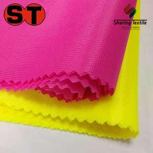 <span class=keywords><strong>Tissu</strong></span> Bloom Light/<span class=keywords><strong>Tissu</strong></span> Bloom tricoté/<span class=keywords><strong>Tissu</strong></span> <span class=keywords><strong>phosphorescent</strong></span> - Product Image 1