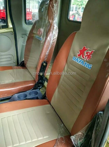 <span class=keywords><strong>Triciclo</strong></span> hidráulico de 2016 CC para adulto, con punta cerrada para cabina, camión refrigerado por agua, cabina cerrada triporte - Product Image 4