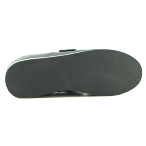 <span class=keywords><strong>Zapatos</strong></span> <span class=keywords><strong>de</strong></span> punto crazy power para levantamiento <span class=keywords><strong>de</strong></span> pesas y <span class=keywords><strong>crossfit</strong></span>, novedad - Product Image 6