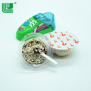 Chine fabricant pas cher oeuf forme <span class=keywords><strong>chocolat</strong></span> avec jouet - Product Image 1