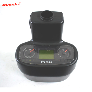 <span class=keywords><strong>ชุด</strong></span><span class=keywords><strong>ประกอบ</strong></span>หน้าปัด ZB908 สำหรับ<span class=keywords><strong>รถ</strong></span><span class=keywords><strong>ยก</strong></span>ดีเซล HELI - Product Image 5