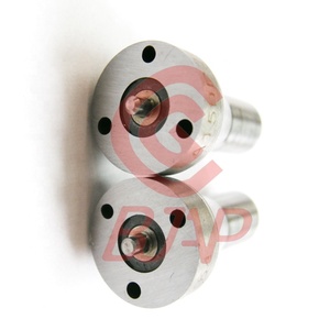 BJAP Động Cơ Hàng Hải Nozzle DLLA150P264 - Product Image 4