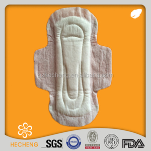 Sanitary <strong>Pads</strong> for <strong>Period</strong>, Waterproof Sanitary <strong>Pads</strong> for <strong>Swimming</strong> - Product Image 6