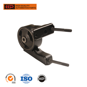 Supporto <span class=keywords><strong>Motore</strong></span> in Gomma per <span class=keywords><strong>TOYOTA</strong></span> WISH 2003-2009 12371-28082 - Product Image 3