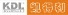 Ningbo Kaideli Electric Co., Ltd.