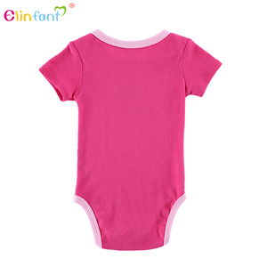 Bande dessinée de coton organique de prix concurrentiel bébé <span class=keywords><strong>Nice</strong></span> Boutique vêtements - Product Image 1