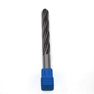 Rắn Carbide Mũi Doa Tay Có Thể Điều Chỉnh Khoan Lổ/Carbide Khoan Khoan Lổ - Product Image 1