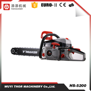 52cc thiết kế mới mill trung quốc chuyên nghiệp cưa brands <span class=keywords><strong>5200</strong></span> - Product Image 1