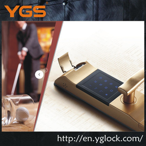 <span class=keywords><strong>Gros</strong></span> chine <span class=keywords><strong>pas</strong></span> <span class=keywords><strong>cher</strong></span> biométrique personnalisé clé <span class=keywords><strong>cadenas</strong></span> serrure d'empreinte digitale - Product Image 6