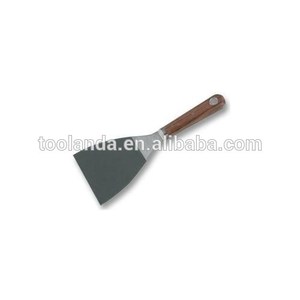 Riempimento coltello gestire 4 <span class=keywords><strong>rodo</strong></span> rfk4 strumento di decorazione la prima- più grande riempimento coltello fornitore in cina - Product Image 1