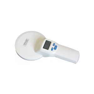 תג <span class=keywords><strong>rfid</strong></span> פסיבי קורא קורא <span class=keywords><strong>bluetooth</strong></span> עבור בעלי החיים - Product Image 3