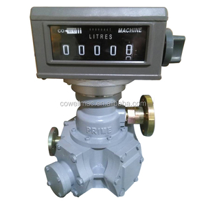 <span class=keywords><strong>LPG</strong></span>のガスの流れメートル1インチ - Product Image 1