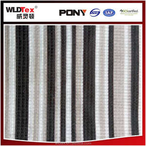 <span class=keywords><strong>Europe</strong></span> du <span class=keywords><strong>nord</strong></span> textile 100% polyster imprimé drap tissu - Product Image 4