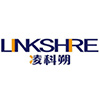 Beijing Linkshire Technology Development Co., Ltd. logo