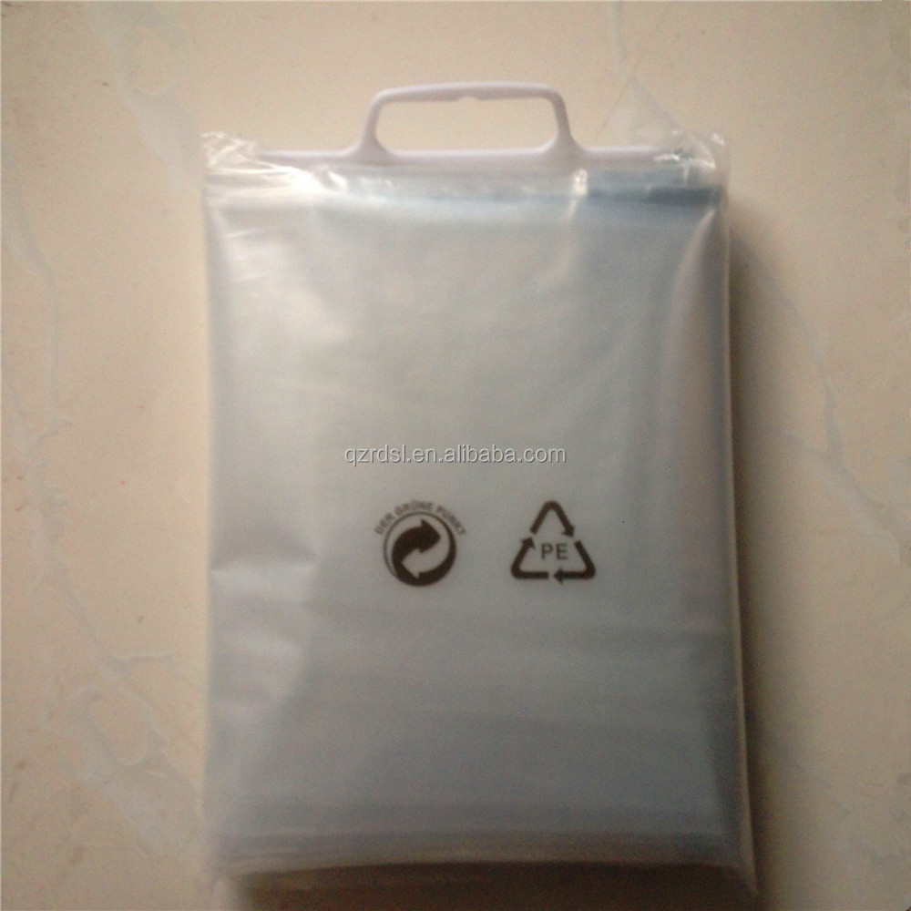 Klylcc-001 дешевые водонепроницаемый открытый прозрачная полиэтиленовая пленка пляжные патио кресло для отдыха/клуб чехлы для стульев