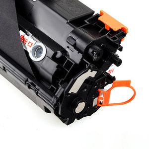Cartuccia Toner HITEK Compatibile con <span class=keywords><strong>Canon</strong></span> CRG912 CRG312 CRG712 per LBP 3018 3108 3100 3100B 3010 3050 3150 - Product Image 6