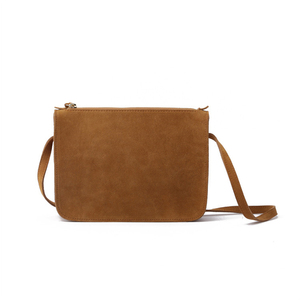 Bolsos de Marca Privada, Compra al por Mayor de Bolsos, Bolsos de Cuero Españoles al por Mayor - Product Image 2