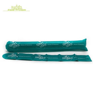 Nuevo Diseño 2026, Mejor Precio, Promoción, Barra Luminosa Inflable Personalizada, Barra de Animación, Barra Luminosa - Product Image 1