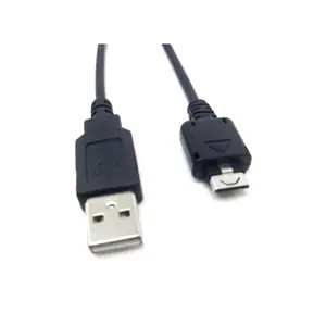 ข้อมูล USB และสายชาร์จสำหรับ LG KG800