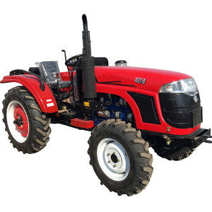 Colore <span class=keywords><strong>blu</strong></span> <span class=keywords><strong>trattori</strong></span>, colore verde <span class=keywords><strong>trattori</strong></span>, colore rosso <span class=keywords><strong>trattori</strong></span> in vendita - Product Image 6