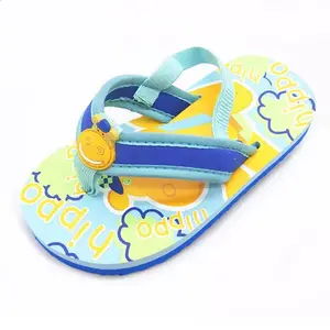 Daily High Quality Child Nude Beach Newborn Infant Slipper