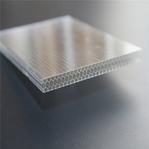 Bayer Lámina De <span class=keywords><strong>Policarbonato</strong></span> <span class=keywords><strong>Alveolar</strong></span> De Plástico y Hoja de la PC - Product Image 2