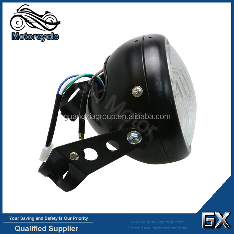 ヴィンテージロードバイク ヘッドパッチ6 ヴィンテージロードバイク