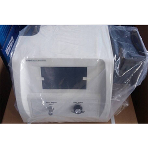 FP640N yüksek kaliteli laboratuvar dijital alev fotometre - Product Image 6