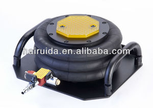 BA-66D <span class=keywords><strong>gonflable</strong></span> airbag jack pneumatiques voiture jack - Product Image 2