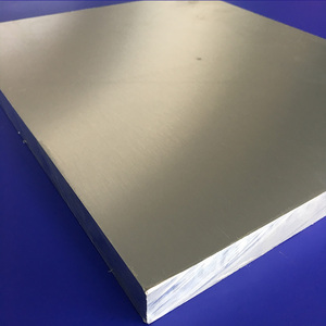 <span class=keywords><strong>Prix</strong></span> de <span class=keywords><strong>1</strong></span> <span class=keywords><strong>kg</strong></span> Poli En <span class=keywords><strong>Aluminium</strong></span> Feuille Métal 2.5mm Épaisseur - Product Image 2
