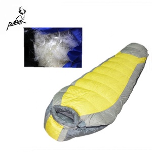Minion <span class=keywords><strong>unicornio</strong></span> algodón La momia que acampa RS-202 - Product Image 5
