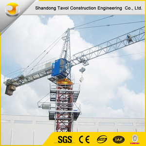 <span class=keywords><strong>Liebherr</strong></span> grues nouvelle et meilleure vente <span class=keywords><strong>grue</strong></span> à tour - Product Image 3